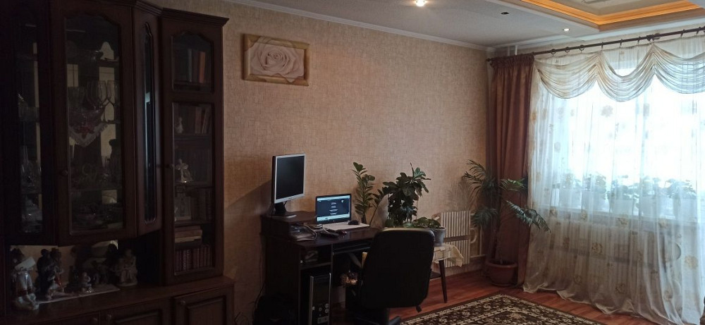 Затишна квартира Карнаухівка(Дніпропетровська обл.) - зображення 5