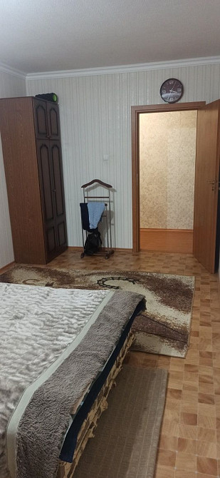 Затишна квартира Карнаухівка(Дніпропетровська обл.) - зображення 8