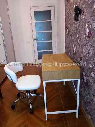 Продам 3к квартиру на Павловому Полі А8 Харків