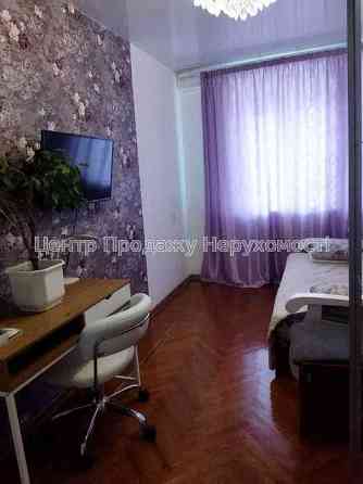 Продам 3к квартиру на Павловому Полі А8 Харків