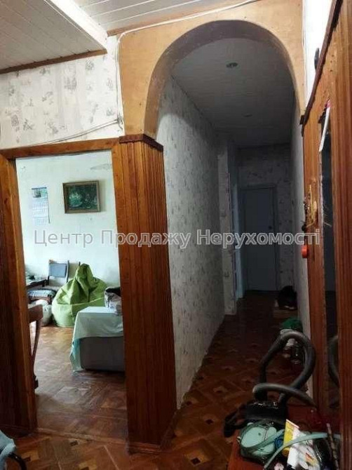 Продам 3к квартиру на Павловому Полі А8 Харків - зображення 4