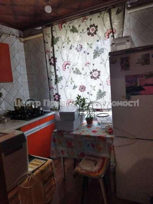 Продам 3к квартиру на Павловому Полі А8 Харків - зображення 3