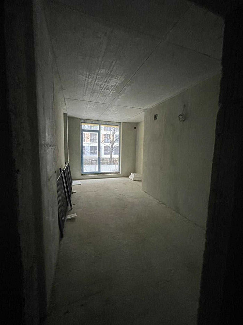 Актуальний продаж 1к квартири ЖК Auroom, бічна Зеленої, Сихівський рн Львів - зображення 7