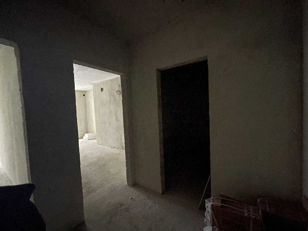 Актуальний продаж 1к квартири ЖК Auroom, бічна Зеленої, Сихівський рн Львів - зображення 6