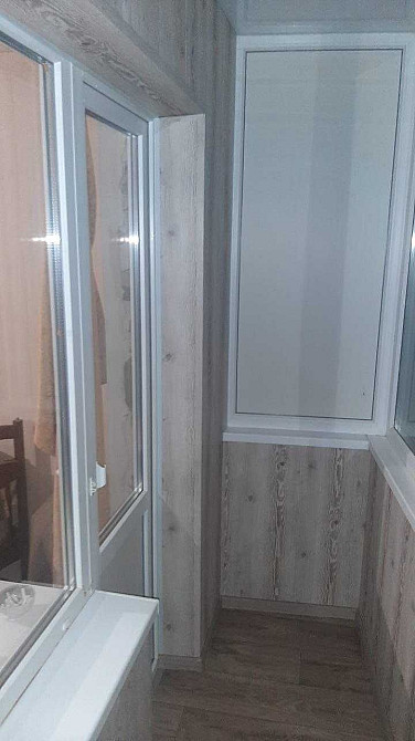 Украинская 60 однокомнатная Кривой Рог - изображение 7