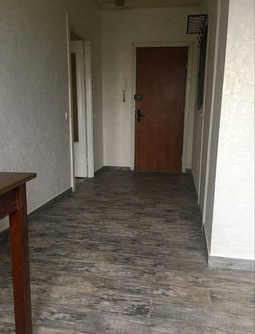 Украинская 60 однокомнатная Кривой Рог - изображение 5