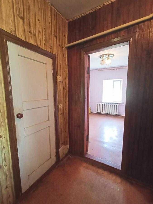 Продам 2-кімнатну квартиру на землі, по вул. Жабинського! Чернігів - зображення 4