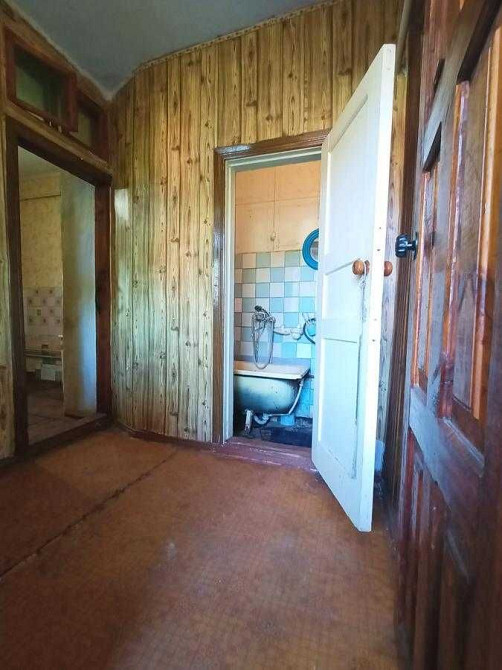 Продам 2-кімнатну квартиру на землі, по вул. Жабинського! Чернігів - зображення 5