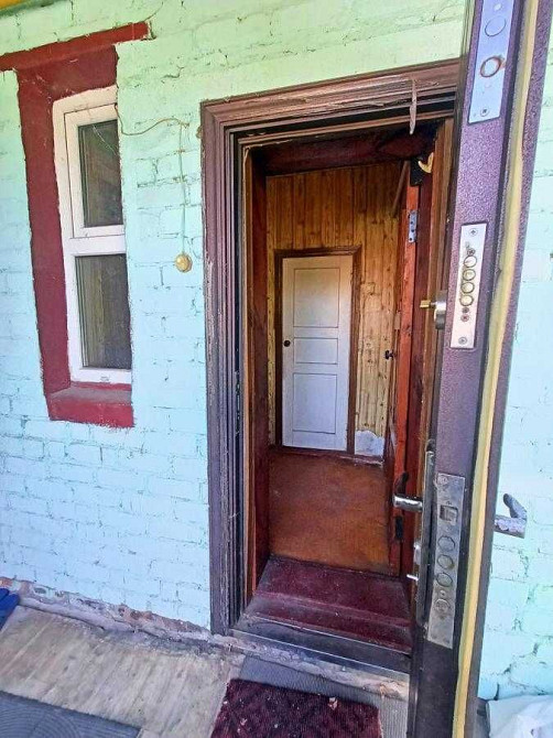 Продам 2-кімнатну квартиру на землі, по вул. Жабинського! Чернігів - зображення 6