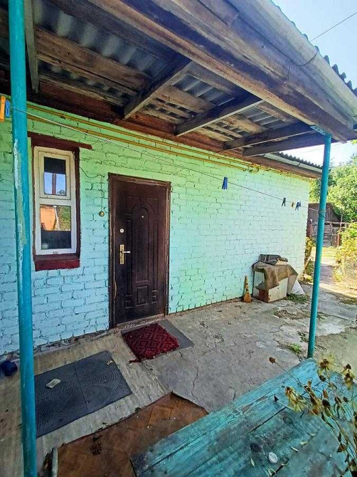 Продам 2-кімнатну квартиру на землі, по вул. Жабинського! Чернігів - зображення 7