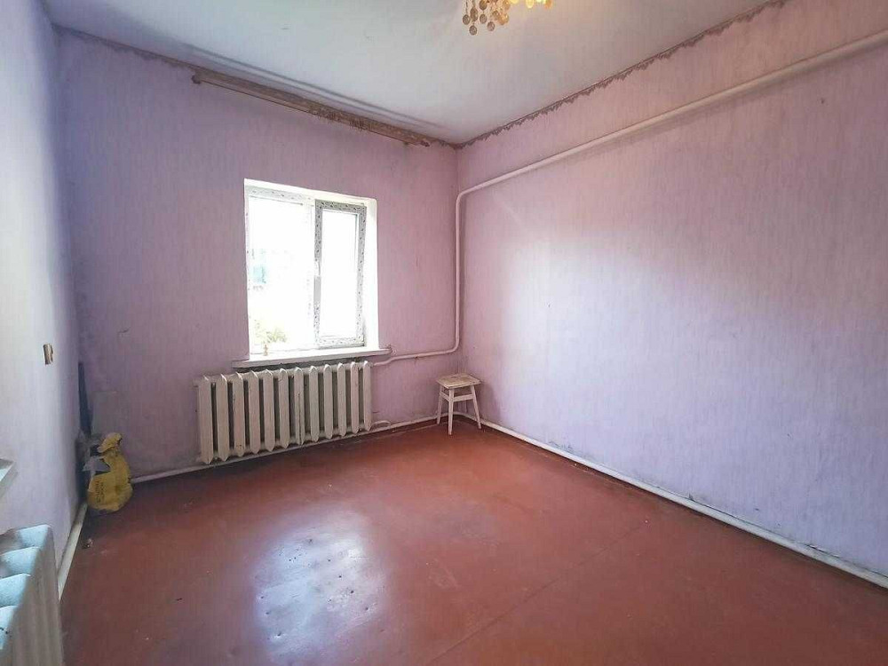 Продам 2-кімнатну квартиру на землі, по вул. Жабинського! Чернігів - зображення 1