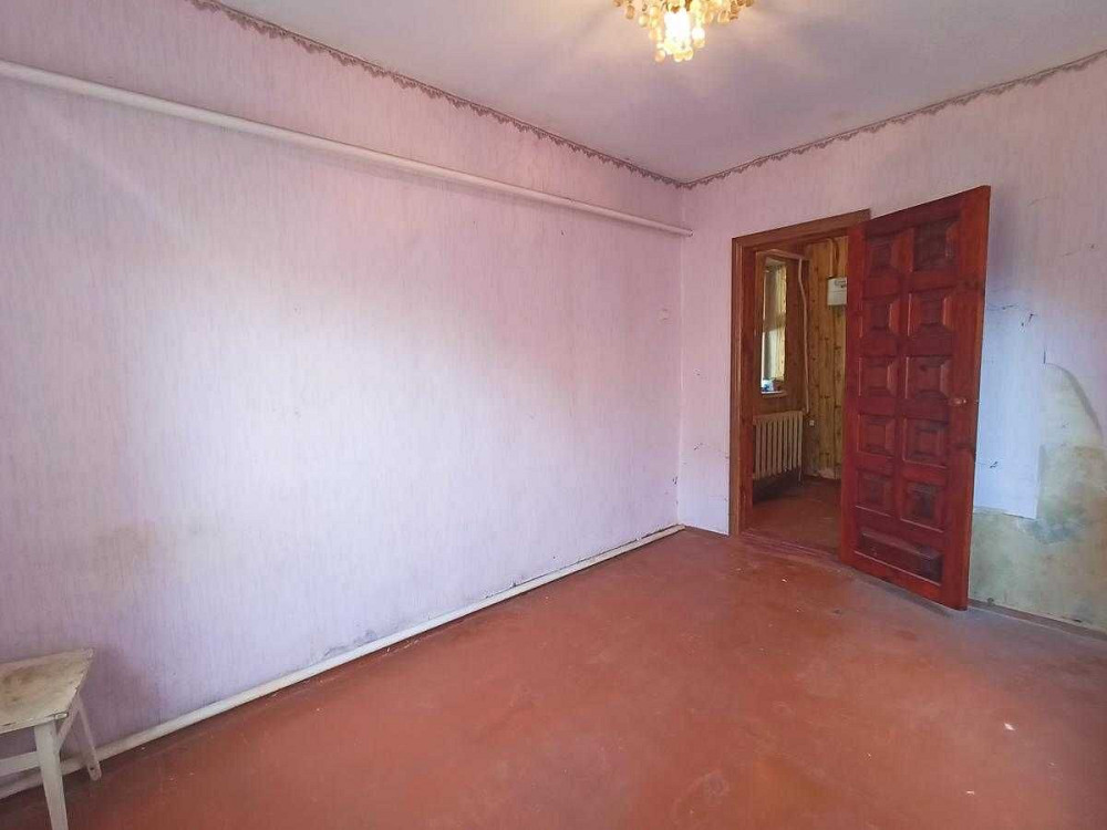 Продам 2-кімнатну квартиру на землі, по вул. Жабинського! Чернігів - зображення 2