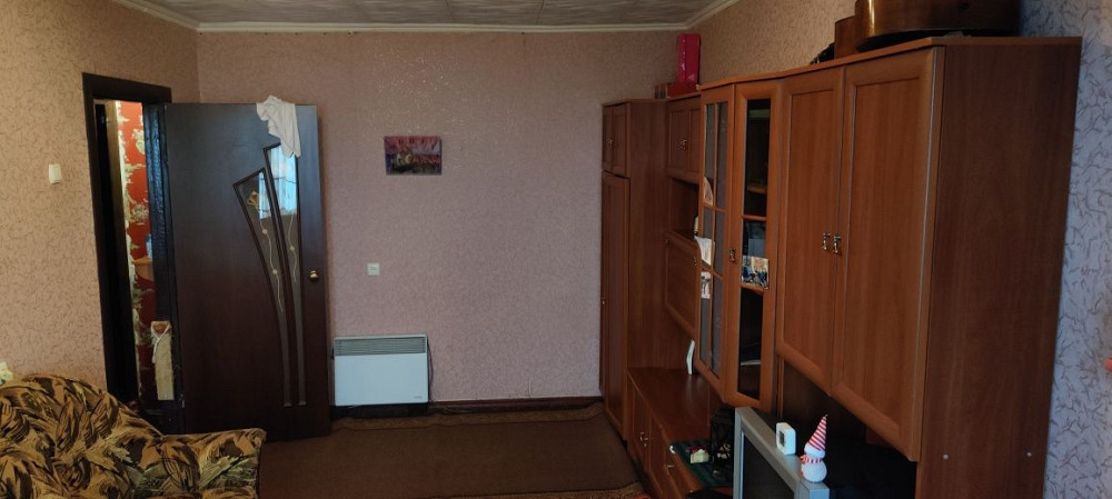 Квартира 1 ком. Бульвар Днепропетровский 20 Светловодск - изображение 3