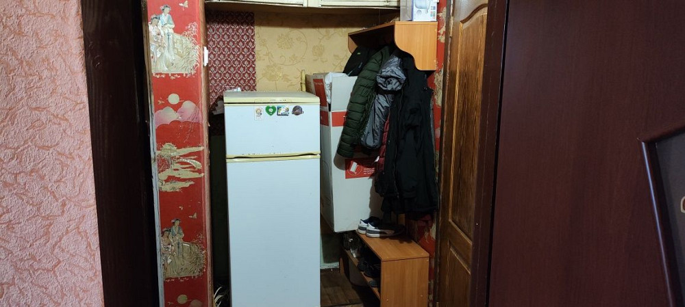 Квартира 1 ком. Бульвар Днепропетровский 20 Светловодск - изображение 4