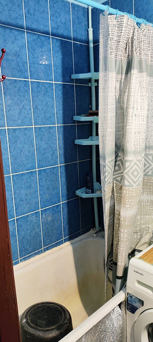 Квартира 1 ком. Бульвар Днепропетровский 20 Светловодск - изображение 7