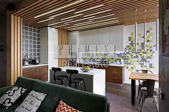 Вигідно!Продаж 2-к квартири 81 м2 Новопечерські липки , Драгомирова 20 Киев