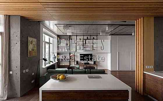 Вигідно!Продаж 2-к квартири 81 м2 Новопечерські липки , Драгомирова 20 Киев