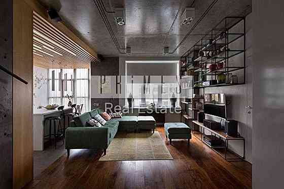 Вигідно!Продаж 2-к квартири 81 м2 Новопечерські липки , Драгомирова 20 Киев