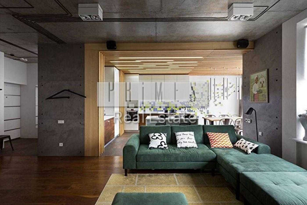 Вигідно!Продаж 2-к квартири 81 м2 Новопечерські липки , Драгомирова 20 Киев - изображение 2