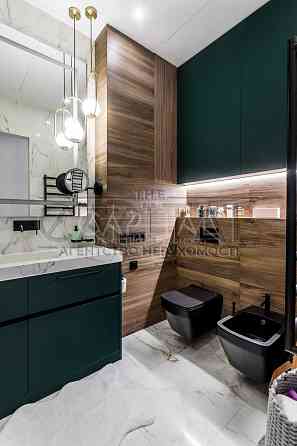 Продаж 4к Квартира ЖК Солом'янський , вул. Солом'янська, 20в Киев