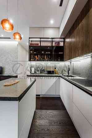 Продаж 4к Квартира ЖК Солом'янський , вул. Солом'янська, 20в Киев