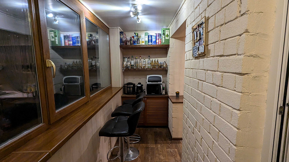 Продам 3-кімнатну квартиру Тополя-1 Днепр - изображение 7