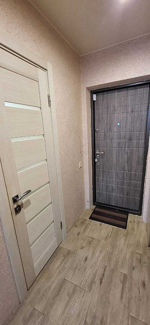 Продаж 1 кім квартири в ЖК Святопетрівське Святопетрівське (Києво-Свят.р-н) - зображення 6