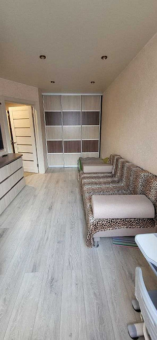 Продаж 1 кім квартири в ЖК Святопетрівське Святопетрівське (Києво-Свят.р-н) - зображення 2