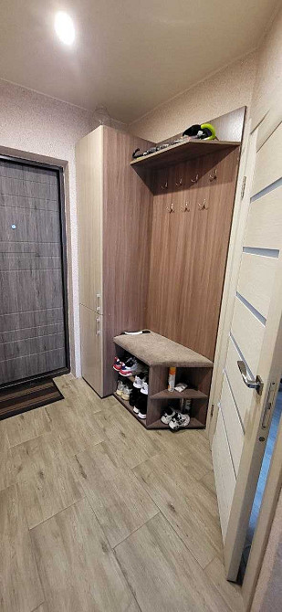 Продаж 1 кім квартири в ЖК Святопетрівське Святопетрівське (Києво-Свят.р-н) - зображення 7