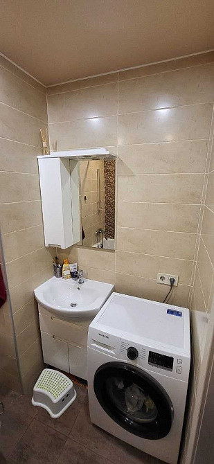 Продаж 1 кім квартири в ЖК Святопетрівське Святопетрівське (Києво-Свят.р-н) - зображення 4