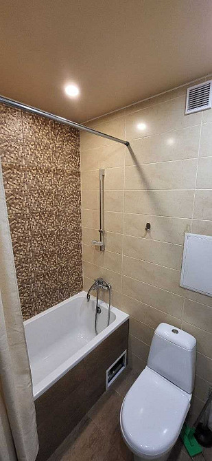 Продаж 1 кім квартири в ЖК Святопетрівське Святопетрівське (Києво-Свят.р-н) - зображення 5