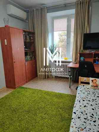 Продам 2 к квартиру на Павлово Поле, Клочковская! Супер цена! Харків