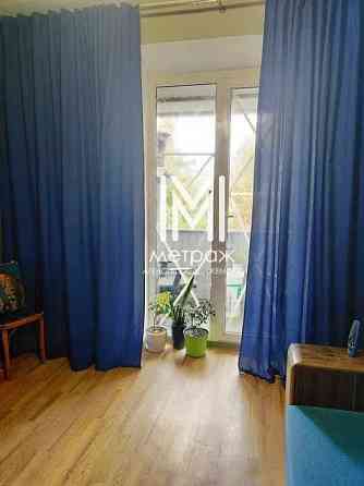 Продам 2 к квартиру на Павлово Поле, Клочковская! Супер цена! Харків