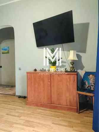 Продам 2 к квартиру на Павлово Поле, Клочковская! Супер цена! Харків