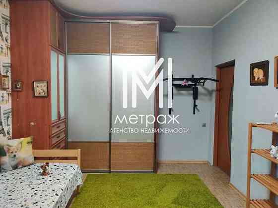 Продам 2 к квартиру на Павлово Поле, Клочковская! Супер цена! Харків