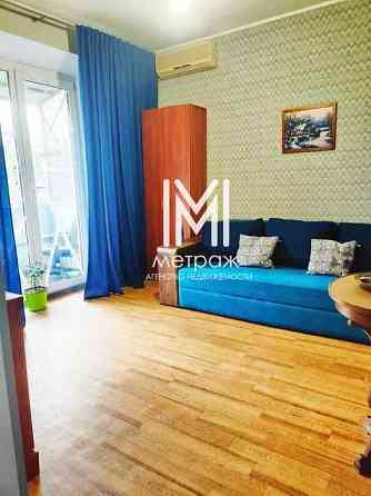 Продам 2 к квартиру на Павлово Поле, Клочковская! Супер цена! Харків