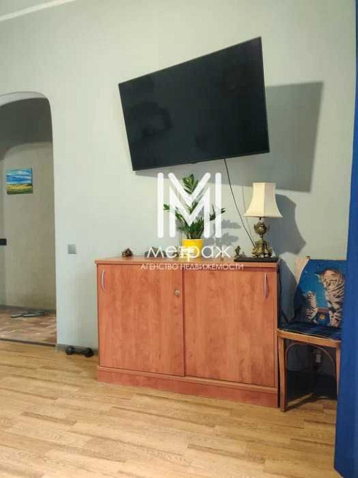 Продам 2 к квартиру на Павлово Поле, Клочковская! Супер цена! Харків - зображення 6