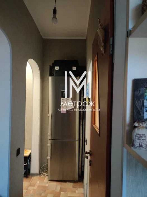 Продам 2 к квартиру на Павлово Поле, Клочковская! Супер цена! Харків - зображення 7