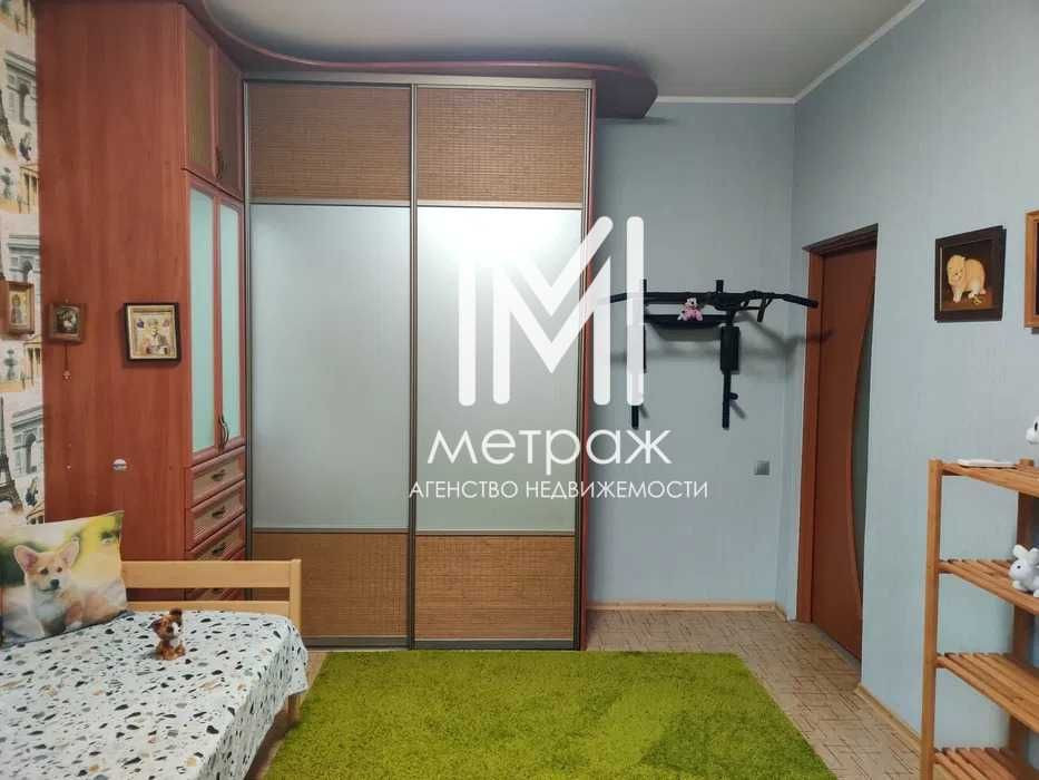 Продам 2 к квартиру на Павлово Поле, Клочковская! Супер цена! Харків - зображення 3