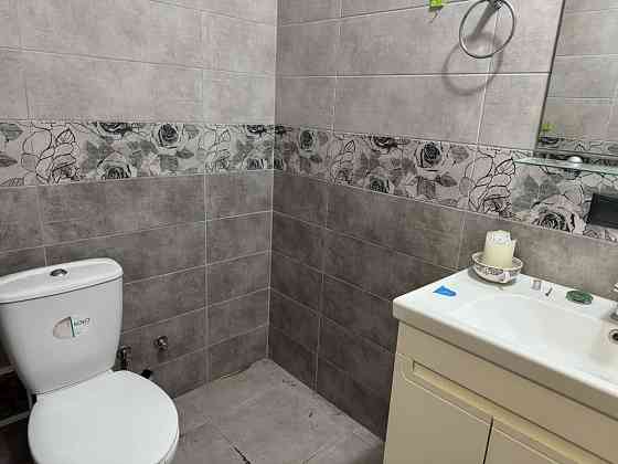 Велика однокімнатна в Бучі, центр Континент. Всі програми - так! Буча