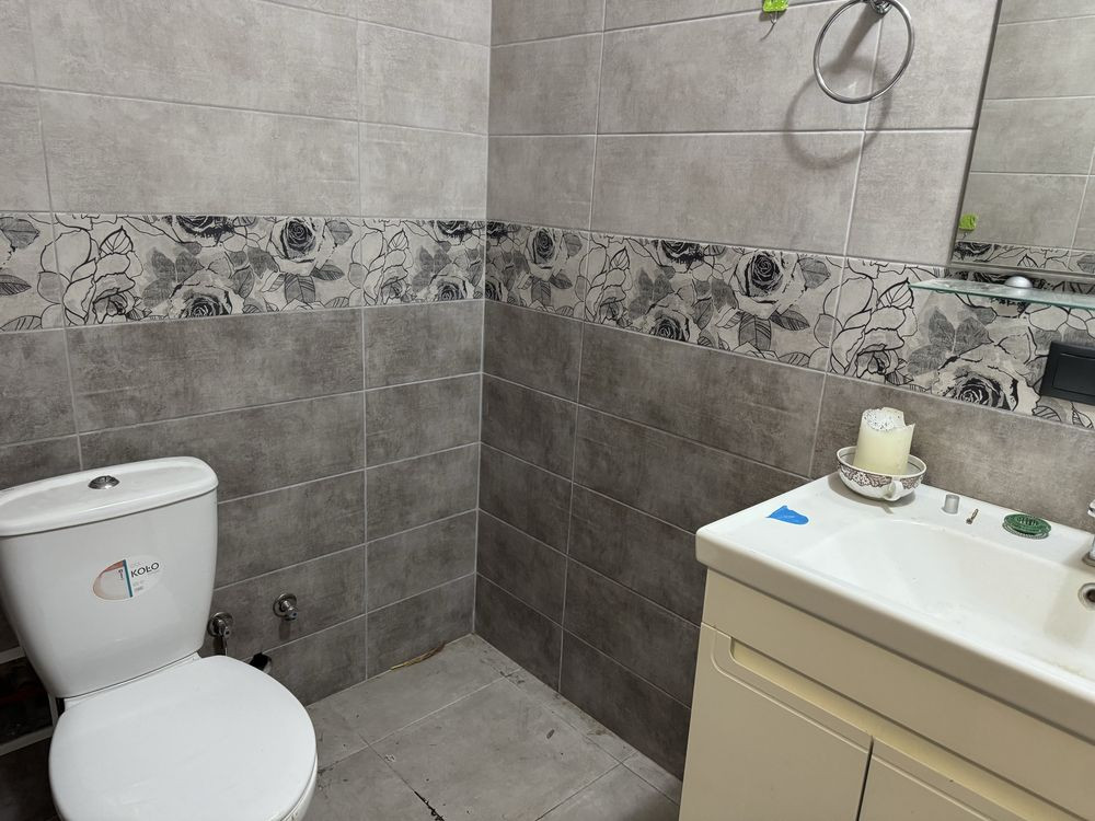 Велика однокімнатна в Бучі, центр Континент. Всі програми - так! Буча - зображення 5