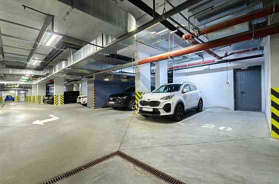 ЖК Time Василя Липківского 38А Вокзальна Адамант Династія Олександрія Киев