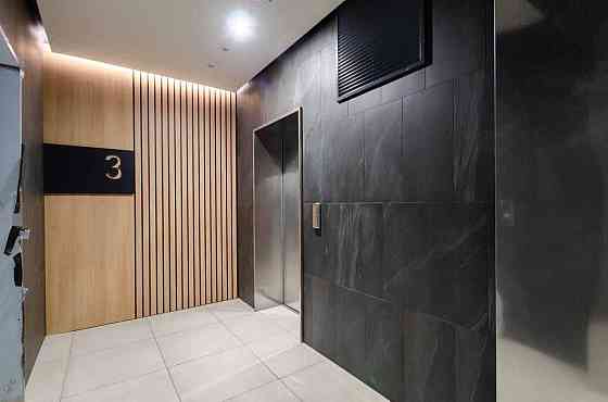 ЖК Time Василя Липківского 38А Вокзальна Адамант Династія Олександрія Киев