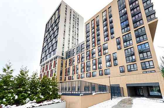 ЖК Time Василя Липківского 38А Вокзальна Адамант Династія Олександрія Киев