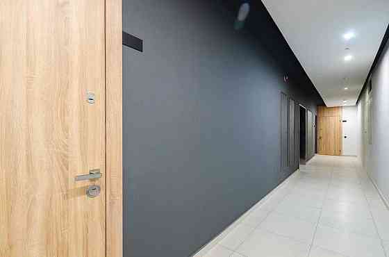 ЖК Time Василя Липківского 38А Вокзальна Адамант Династія Олександрія Киев