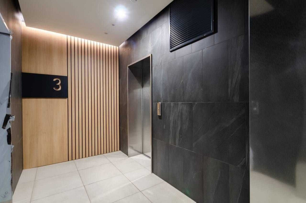 ЖК Time Василя Липківского 38А Вокзальна Адамант Династія Олександрія Киев - изображение 5