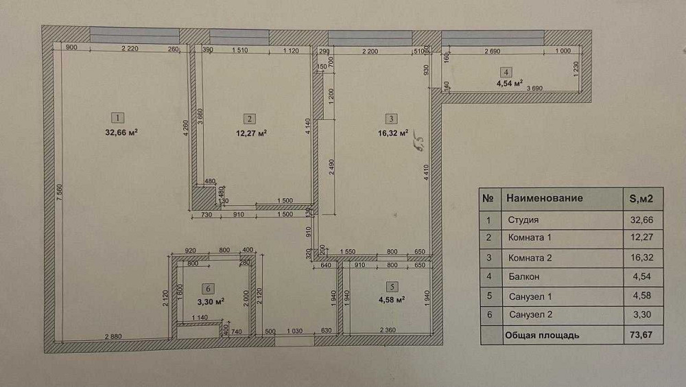 ЖК Time Василя Липківского 38А Вокзальна Адамант Династія Олександрія Киев - изображение 8