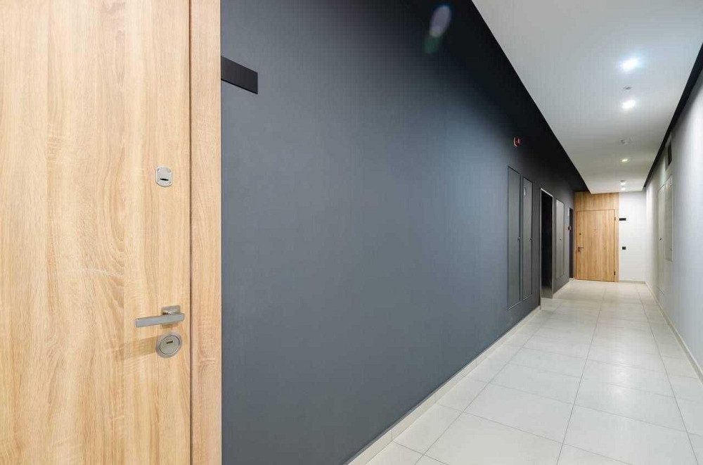 ЖК Time Василя Липківского 38А Вокзальна Адамант Династія Олександрія Киев - изображение 6