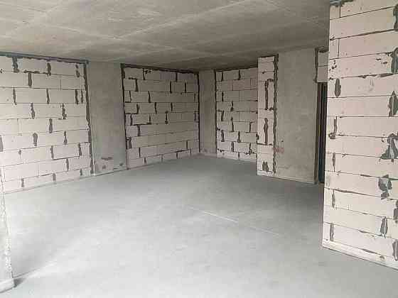 Продаж великої 1к квартири 52м2 в ЖК Сучасний Квартал/ Є-Оселя Киев