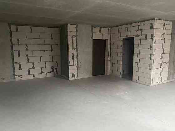 Продаж великої 1к квартири 52м2 в ЖК Сучасний Квартал/ Є-Оселя Киев